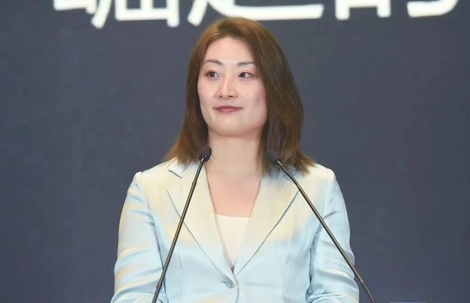 宗庆后美国的俩儿子？看名字都不像真的！做局的可能性太大了 - 吐槽银魂 - 大众生活 - 万事屋 | 生活·动漫·娱乐综合社区-银魂同好聚集地
