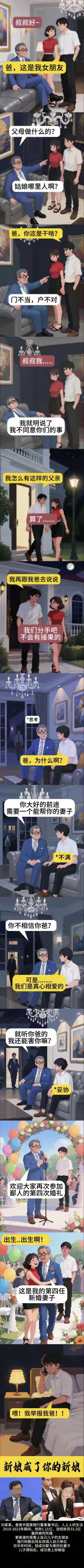 他只是想告诉孩子，世界上没有真爱，只有金钱的爱 - 生活银魂 - 大众生活 - 万事屋 | 生活·动漫·娱乐综合社区-银魂同好聚集地