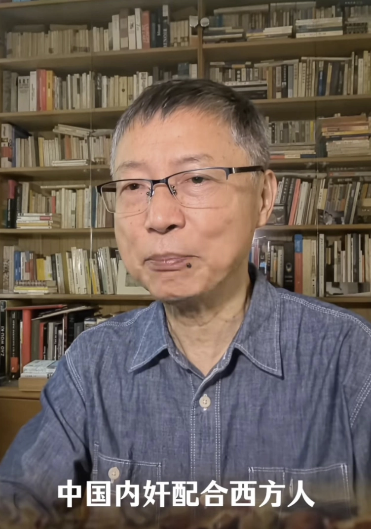 另外吐槽下黄教授的流氓逻辑 - 吐槽银魂 - 大众生活 - 万事屋 | 生活·动漫·娱乐综合社区-银魂同好聚集地