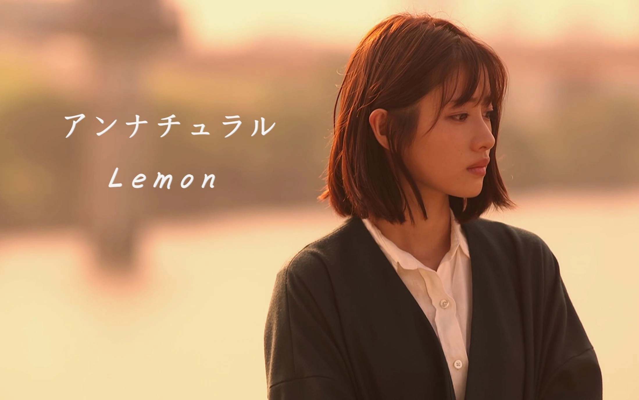 高清4K H265编码的《非自然死亡》网盘分享 - 影视分享银魂 - 娱乐腐坏生活 - 万事屋 | 生活·动漫·娱乐综合社区-银魂同好聚集地