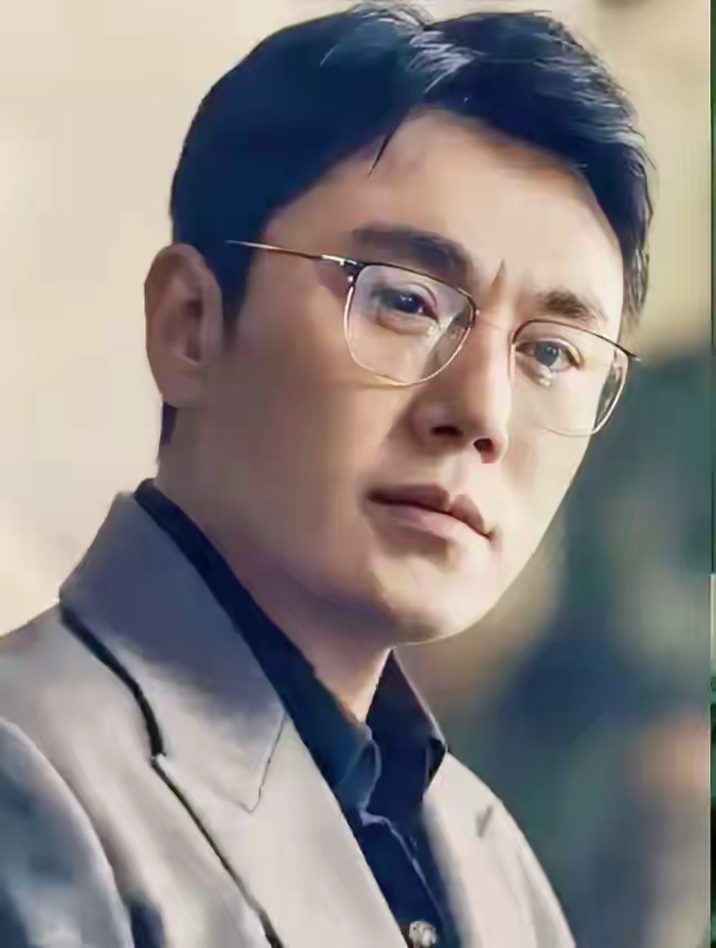 《扫毒风暴》主角是真的这么纯么？ - 影视分享银魂 - 娱乐腐坏生活 - 万事屋 | 生活·动漫·娱乐综合社区-银魂同好聚集地