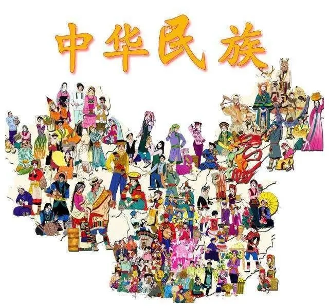 现代汉语中来源于日本的词汇列表 - 生活银魂 - 大众生活 - 万事屋 | 生活·动漫·娱乐综合社区-银魂同好聚集地
