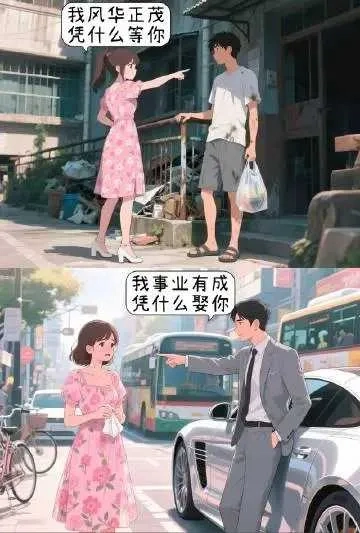 这好像都没错 - 生活银魂 - 大众生活 - 万事屋 | 生活·动漫·娱乐综合社区-银魂同好聚集地