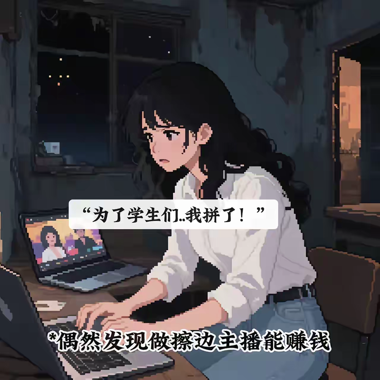 20250731002757329-IMG_4295