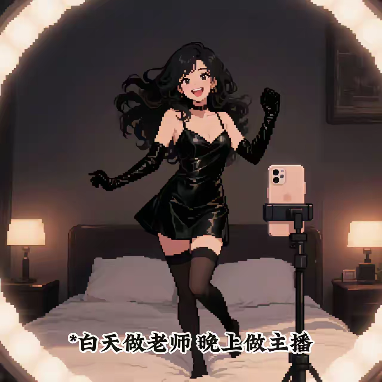 20250731002829603-IMG_4297