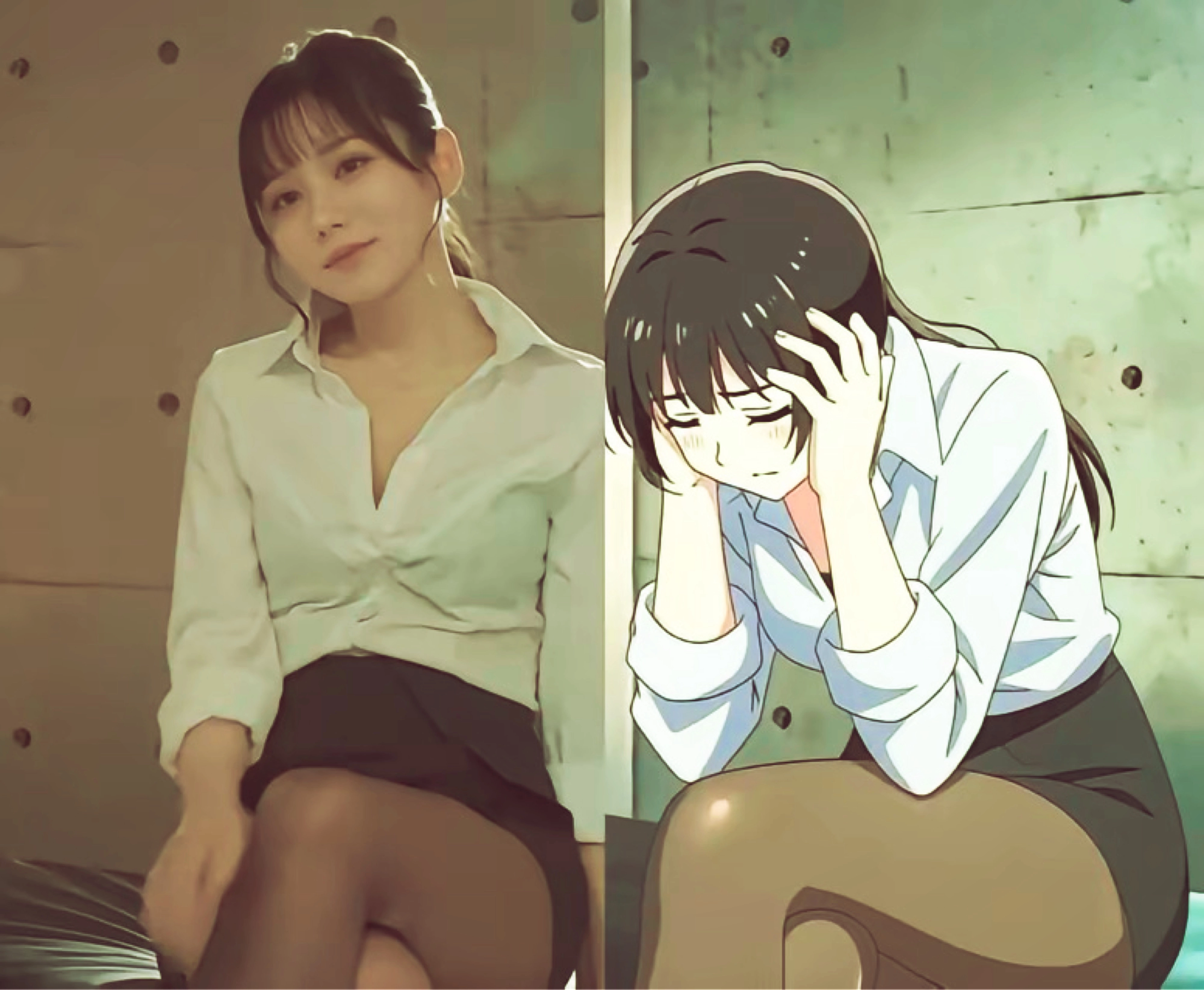 20250731095815619-IMG_4330