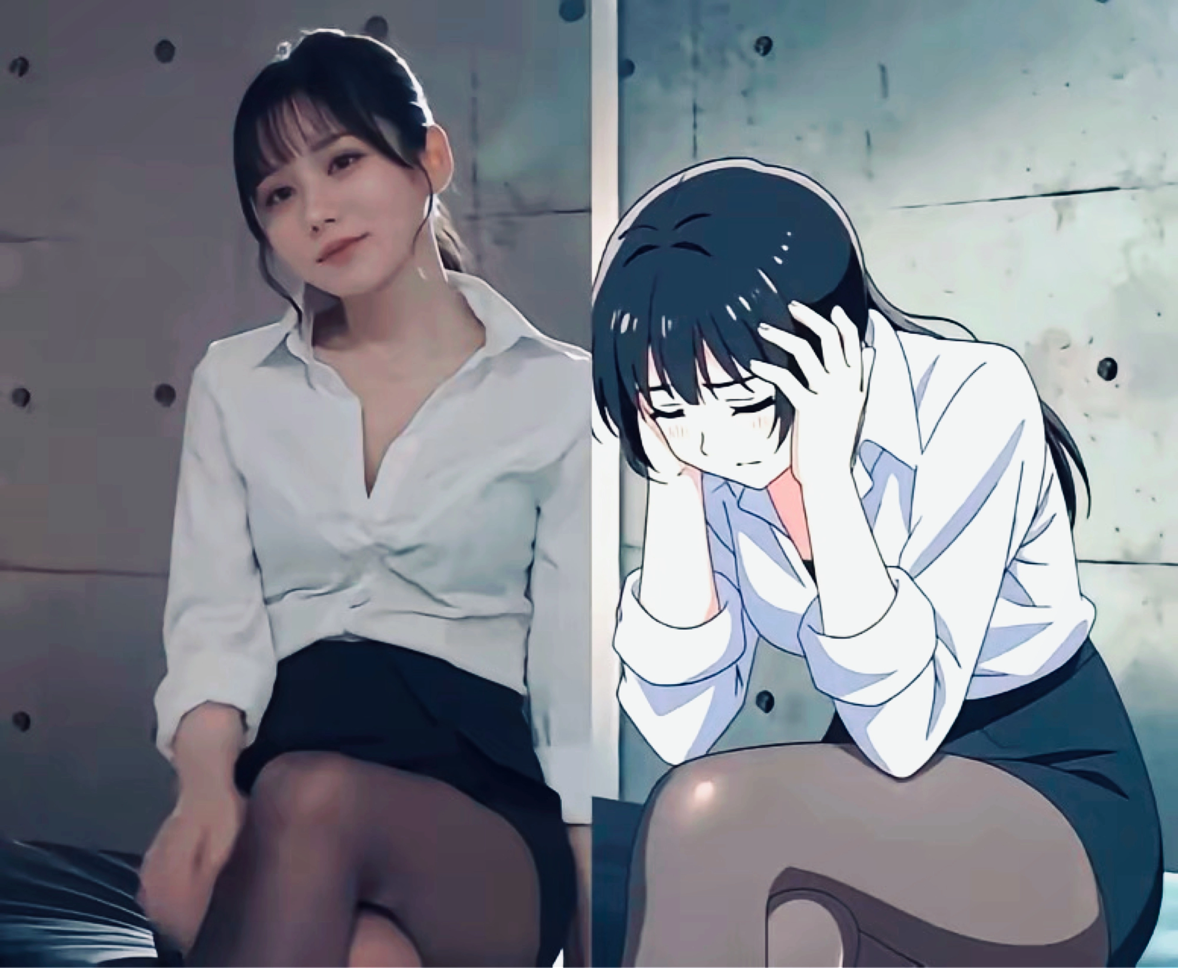 20250731095815954-IMG_4331