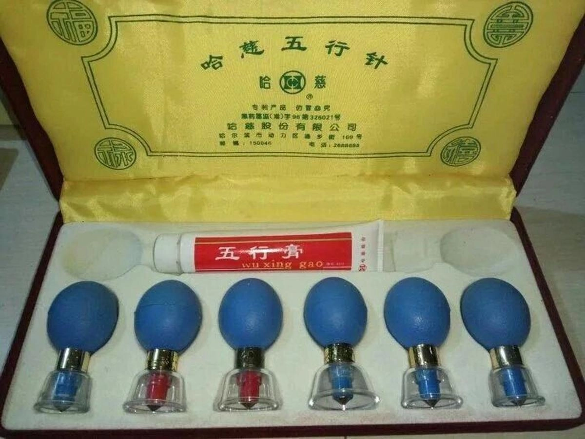 哈慈五行针创始人郭立文,2002年携带上亿跑路美国,如今过得怎样