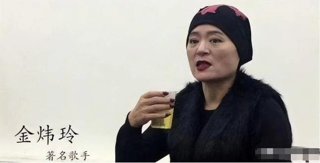 图片[14] - 曾打败韦唯毛阿敏，却被亲弟弟砸成脑震荡，一代歌后沦为保姆谋生 - 万事屋 | 生活·动漫·娱乐综合社区-银魂同好聚集地