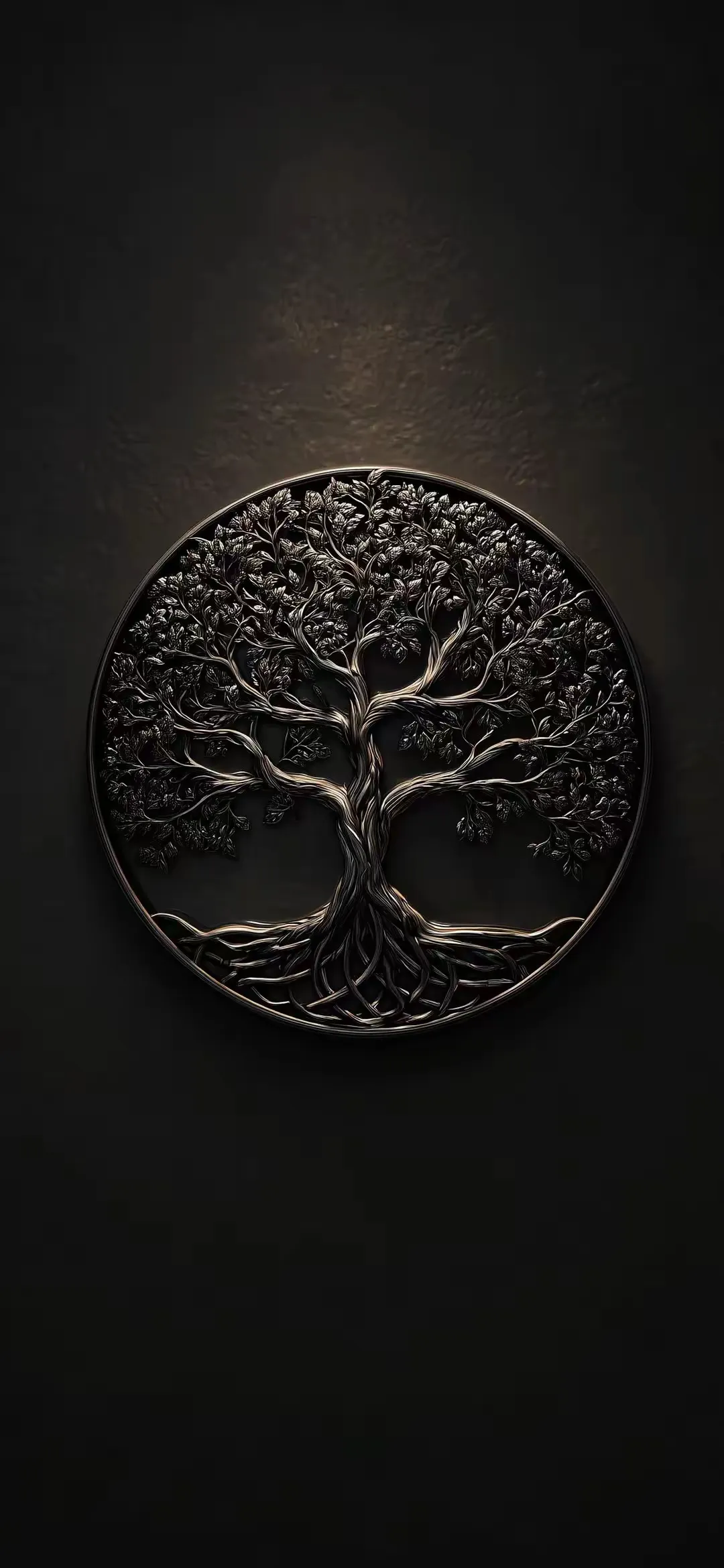 分享一批很有意境的手机锁屏壁纸 - 万事屋 | 生活·动漫·娱乐综合社区-银魂同好聚集地