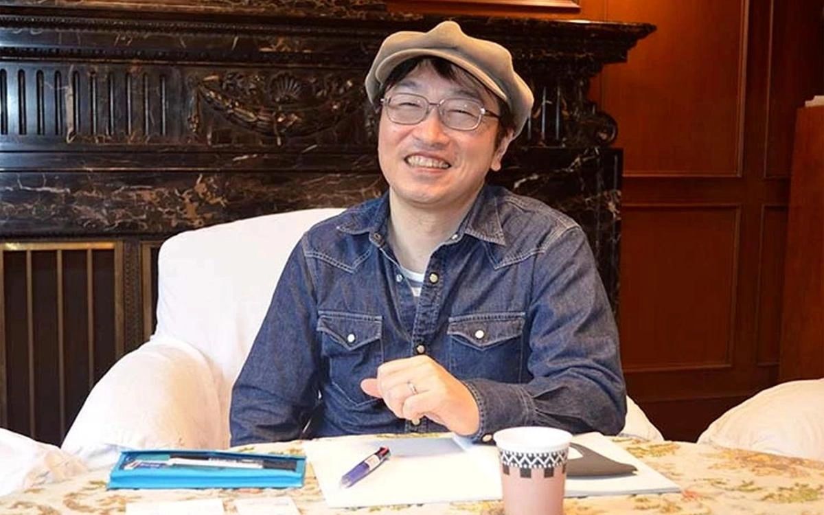 《中华一番》的主角被杀了?经典漫画的续作为何都如此浮夸