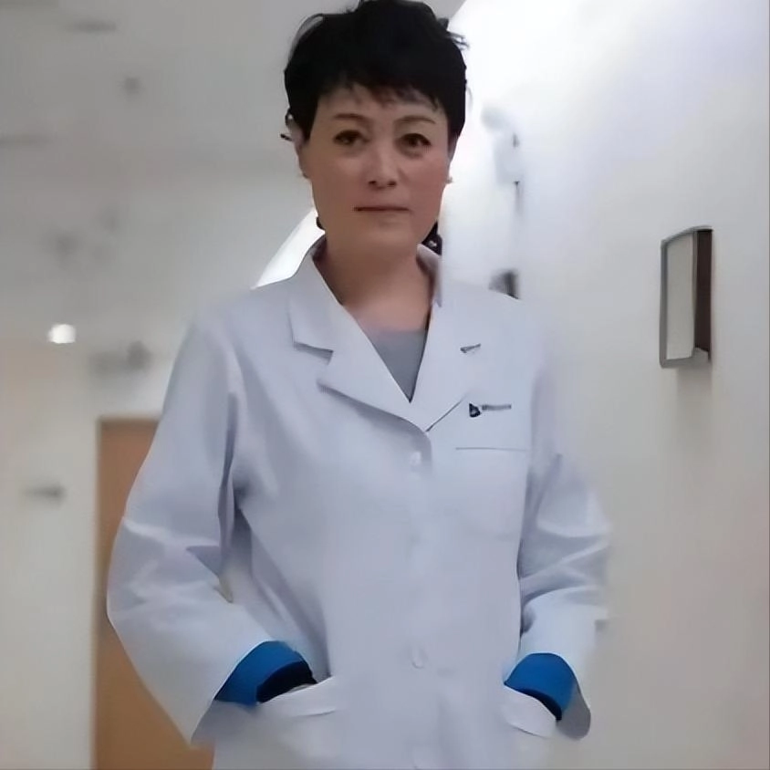 图片[10] - 私生活太炸裂？史晓燕炮轰宗馥莉后，反倒自己“底裤”被扒光了 - 万事屋 | 生活·动漫·娱乐综合社区-银魂同好聚集地