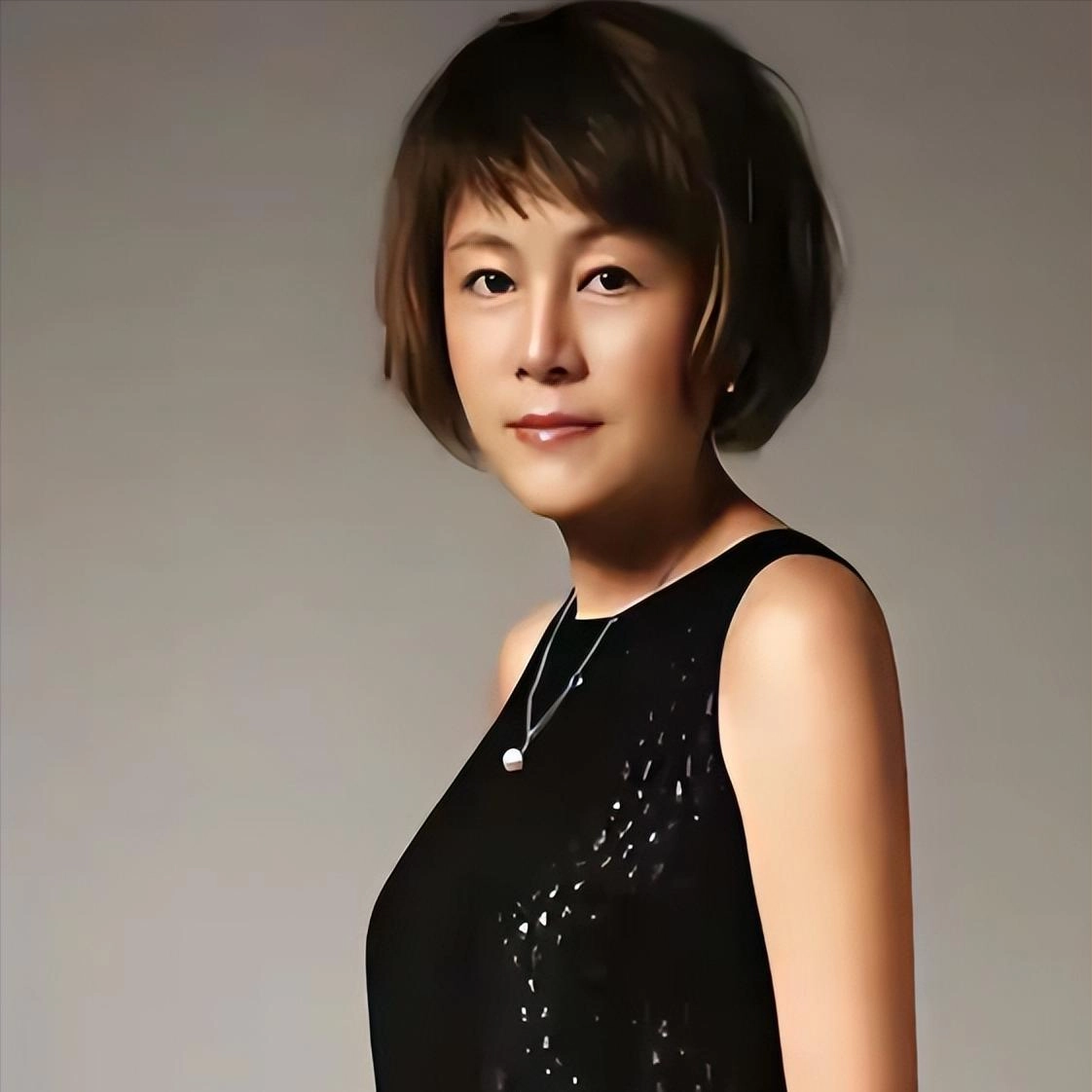 图片[24] - 私生活太炸裂？史晓燕炮轰宗馥莉后，反倒自己“底裤”被扒光了 - 万事屋 | 生活·动漫·娱乐综合社区-银魂同好聚集地