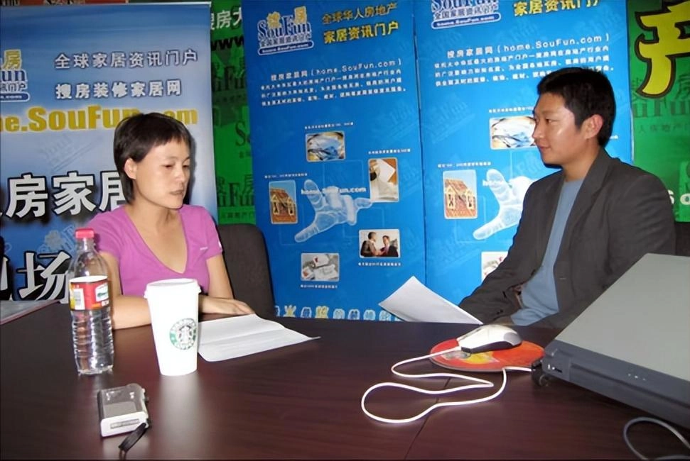 图片[11] - 私生活太炸裂？史晓燕炮轰宗馥莉后，反倒自己“底裤”被扒光了 - 万事屋 | 生活·动漫·娱乐综合社区-银魂同好聚集地