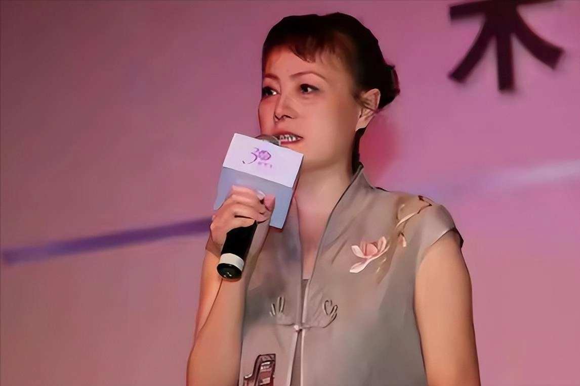 图片[23] - 私生活太炸裂？史晓燕炮轰宗馥莉后，反倒自己“底裤”被扒光了 - 万事屋 | 生活·动漫·娱乐综合社区-银魂同好聚集地