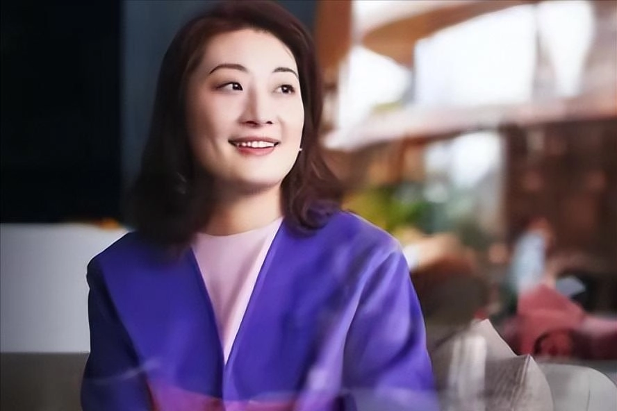 图片[4] - 私生活太炸裂？史晓燕炮轰宗馥莉后，反倒自己“底裤”被扒光了 - 万事屋 | 生活·动漫·娱乐综合社区-银魂同好聚集地