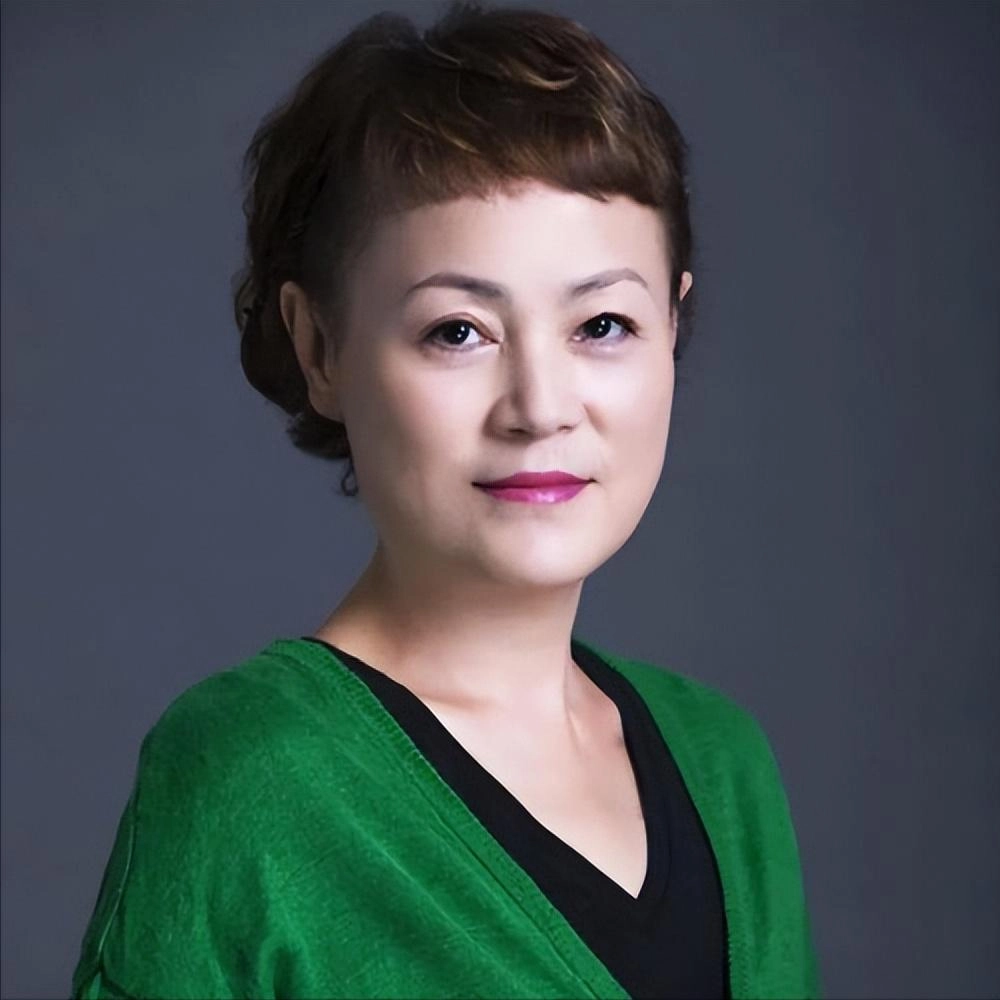 图片[20] - 私生活太炸裂？史晓燕炮轰宗馥莉后，反倒自己“底裤”被扒光了 - 万事屋 | 生活·动漫·娱乐综合社区-银魂同好聚集地