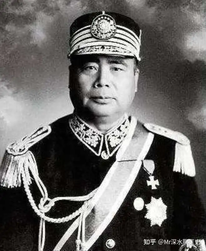 民国时期废除中医功亏一篑的根本原因是什么?来听深水哥讲故事!