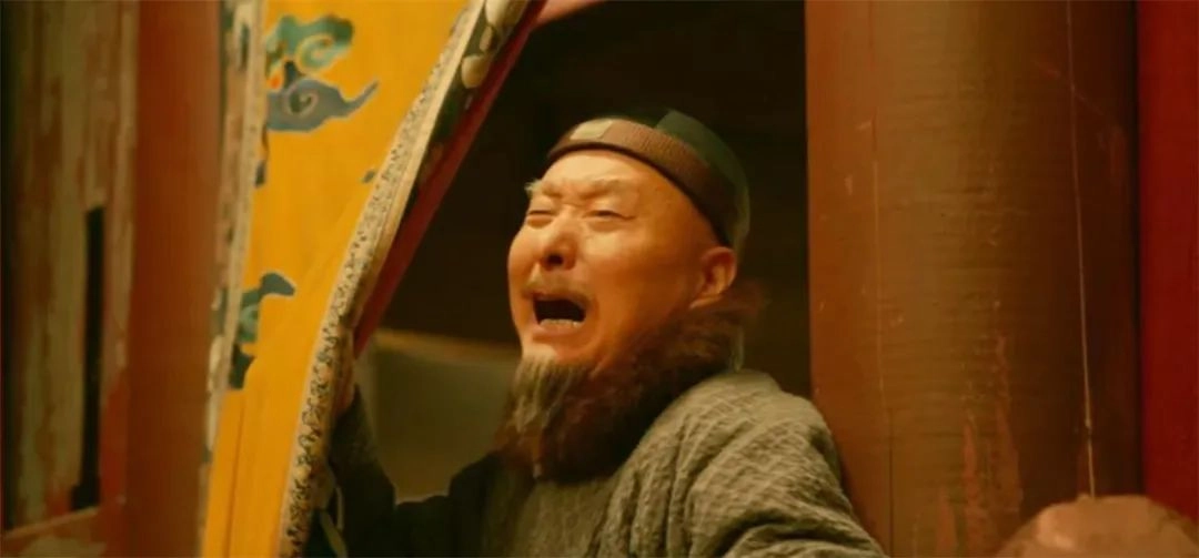朱时茂戳穿了陈佩斯被“排挤”的真相,票房逆袭他让多少资方脸红