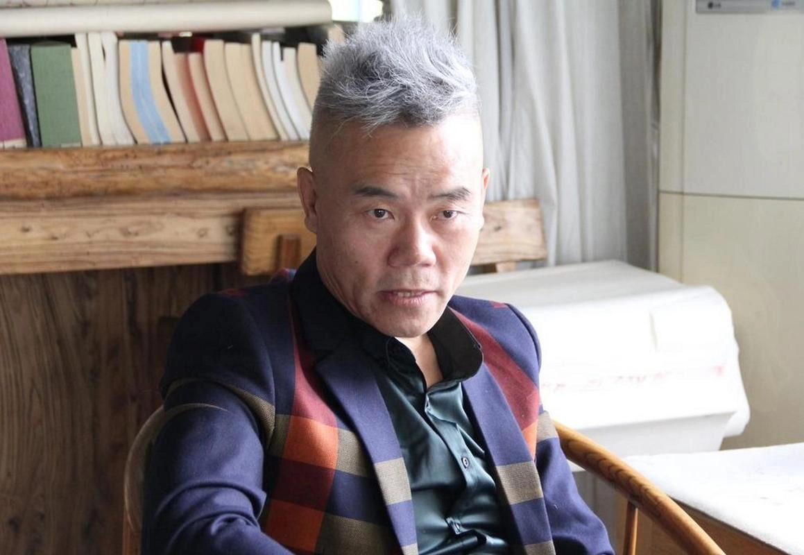 网友吐槽:司马南,终为自己的“口无遮拦”付出了代价,也给所有公知提了醒