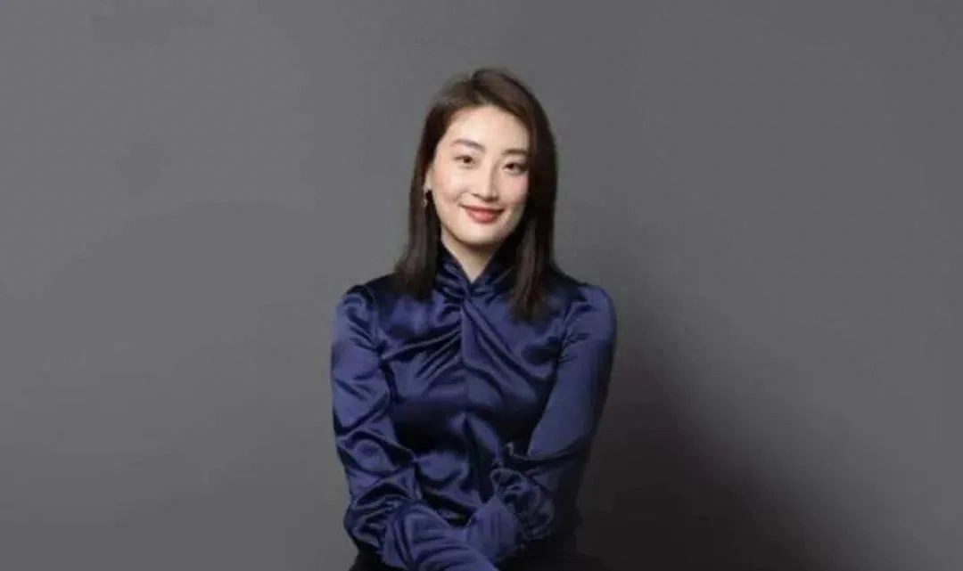 宗馥莉被质疑读的是野鸡大学，校方：商科王牌 法学全美第一 - 万事屋 | 生活·动漫·娱乐综合社区-银魂同好聚集地