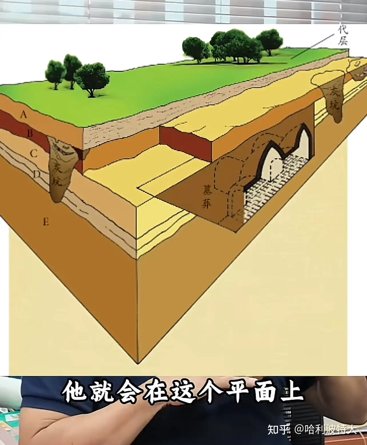如何看待黄河清和唐际根的论战?网友说唐际根一开始就输了
