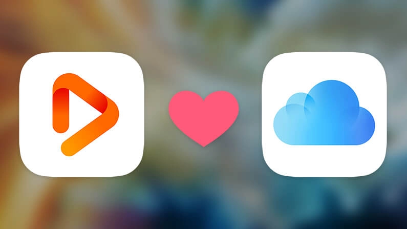 Infuse发布8.2更新：支持iCloud流媒体及Apple TV多用户配置 - 万事屋 | 生活·动漫·娱乐综合社区-银魂同好聚集地