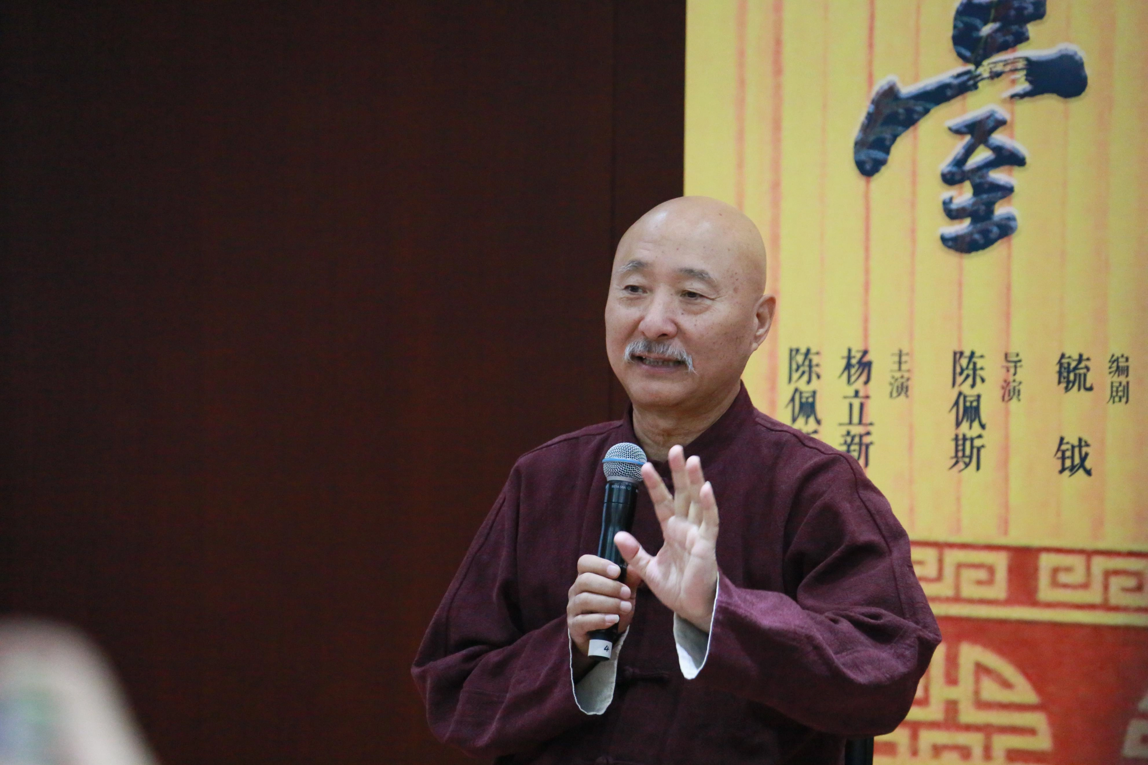 图片[17] - 朱时茂戳穿了陈佩斯被“排挤”的真相，票房逆袭他让多少资方脸红 - 软件交流银魂 - 科技改变生活 - 万事屋 | 生活·动漫·娱乐综合社区-银魂同好聚集地