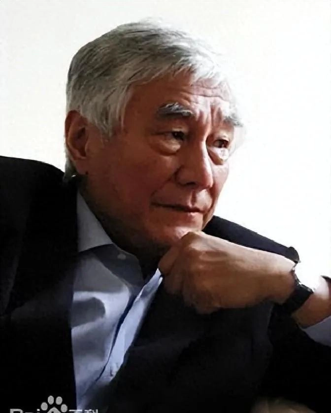 中国最著名“叛国者”去世,逃亡99.9%是死,然而他创造了奇迹