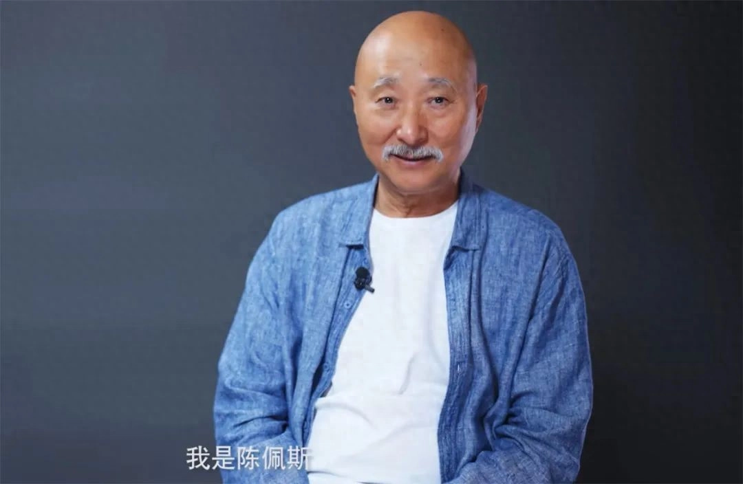 朱时茂戳穿了陈佩斯被“排挤”的真相,票房逆袭他让多少资方脸红