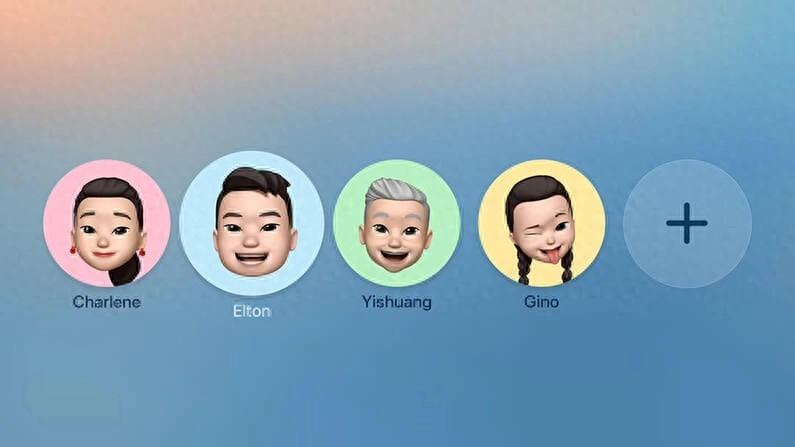 Infuse发布8.2更新：支持iCloud流媒体及Apple TV多用户配置 - 软件交流银魂 - 科技改变生活 - 万事屋 | 生活·动漫·娱乐综合社区-银魂同好聚集地