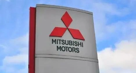 一个时代落幕!三菱汽车彻底退出中国,入华40年曾在车市呼风唤雨