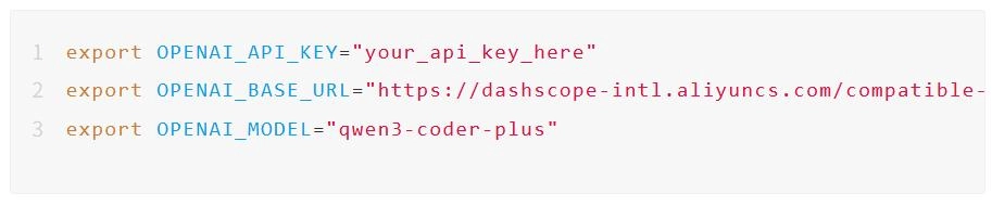 阿里正式发布 Qwen3-Coder，这是其迄今为止最具代理能力的代码模型