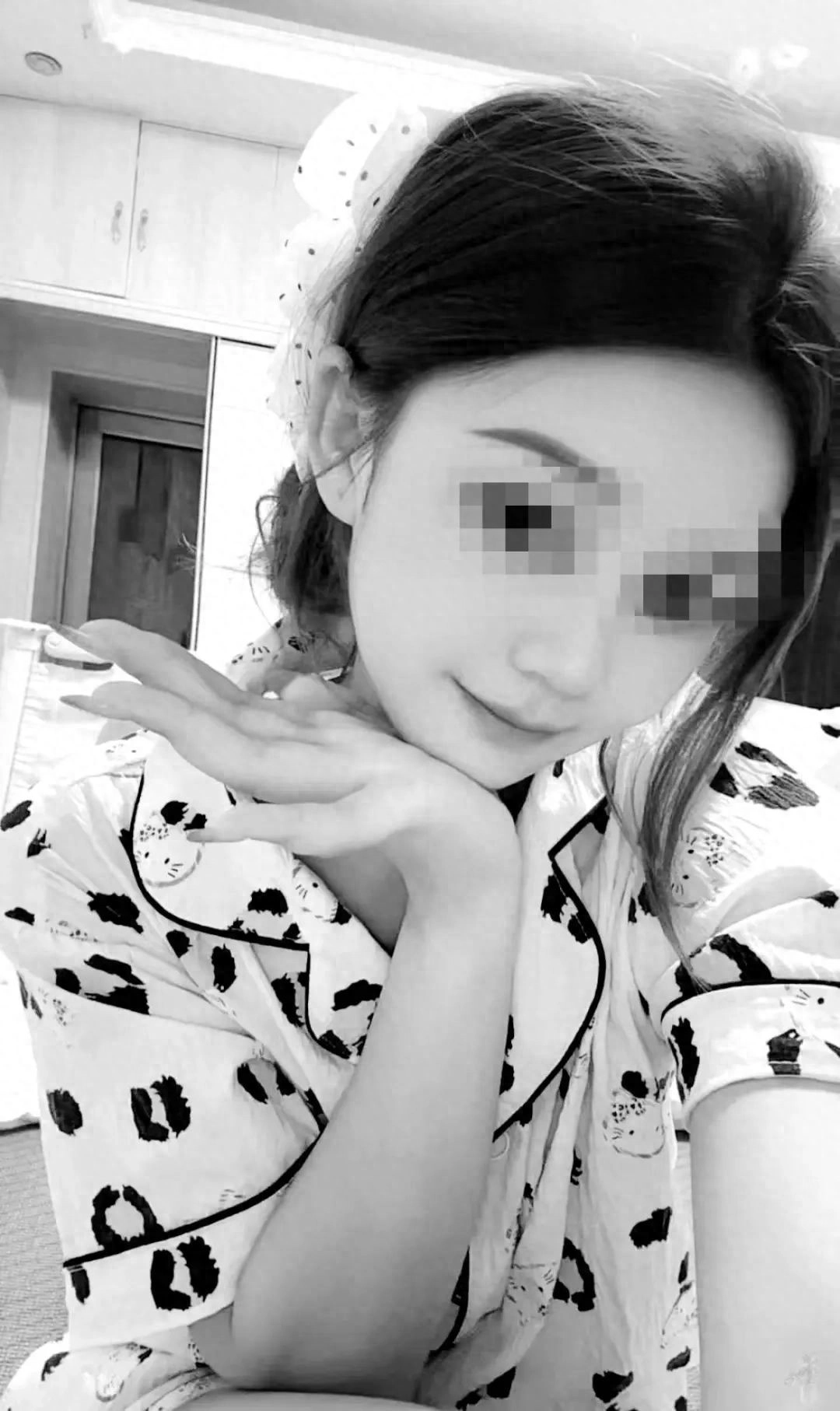 24岁女外卖员遗体已被找到，家中有2岁孩子，上个月才开始送外卖 - 万事屋 | 生活·动漫·娱乐综合社区-银魂同好聚集地