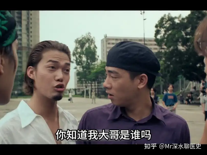 进行中医急救员学习可以选择什么方法？看深水哥讲故事