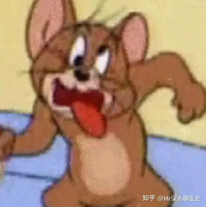 进行中医急救员学习可以选择什么方法？看深水哥讲故事 - 万事屋 | 生活·动漫·娱乐综合社区-银魂同好聚集地