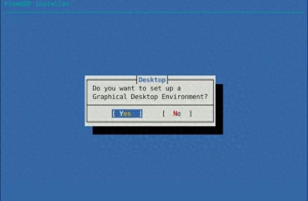 FreeBSD 15.0 计划提供 KDE 桌面安装选项 - 万事屋 | 生活·动漫·娱乐综合社区-银魂同好聚集地