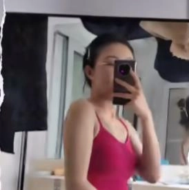 武大女生社会性死亡：被诬告的男生人生毁了，得意的她终惹了众怒 - 万事屋 | 生活·动漫·娱乐综合社区-银魂同好聚集地