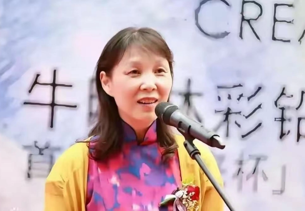 杜建英太自信!掀完桌子才发现输惨,宗馥莉亮出证据,私生子没戏