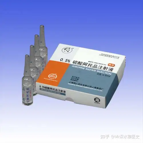 在中国医学界研究的中药麻醉，其组方成分是哪些中药，中药麻醉的有效成分是什么？ - 万事屋 | 生活·动漫·娱乐综合社区-银魂同好聚集地