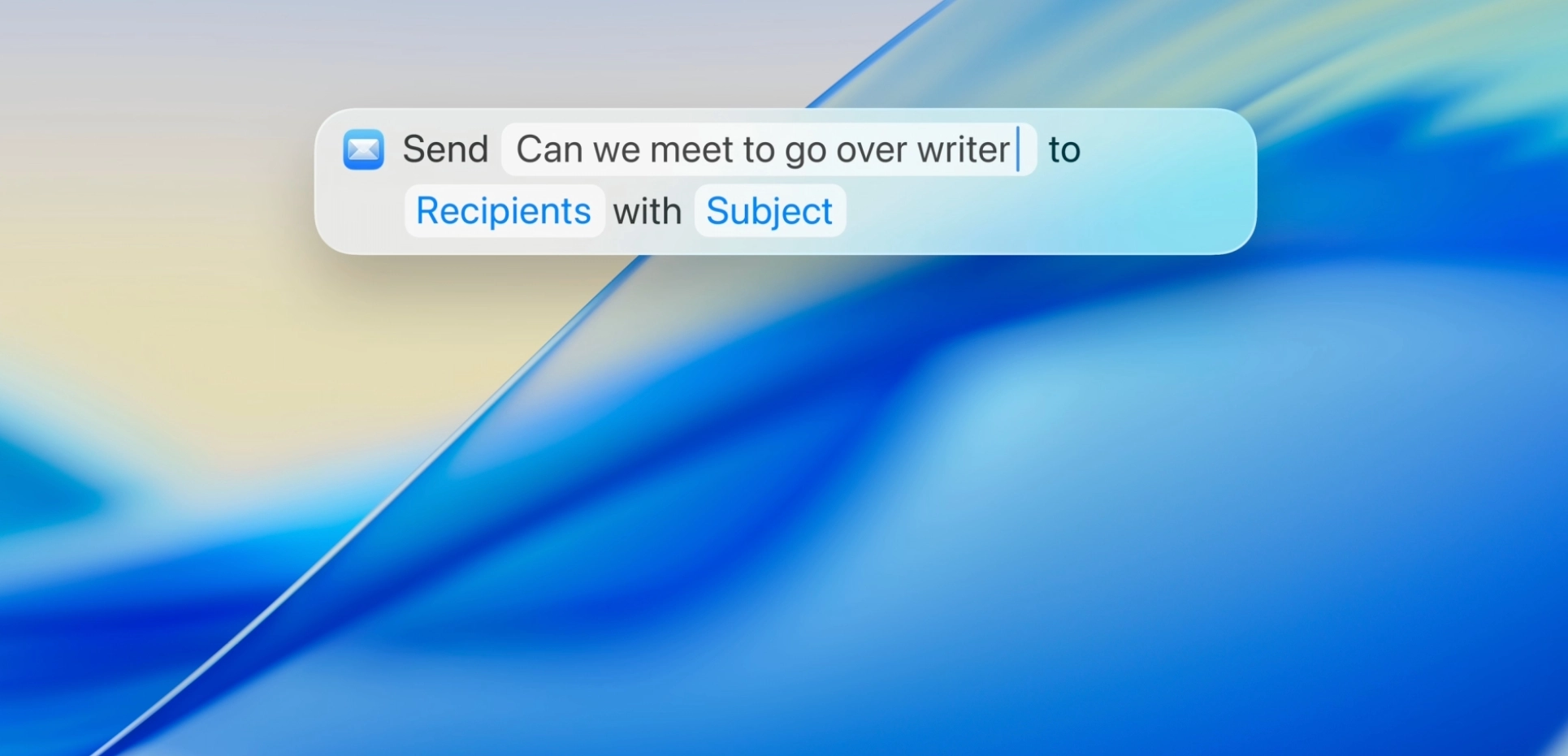 网友觉得macOS 26的26项特性,让Windows 11显得过时