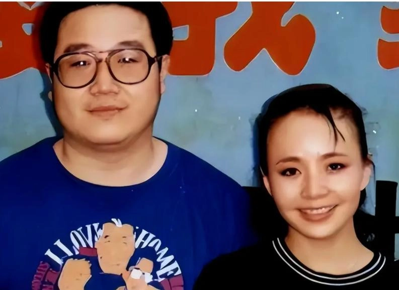 别墅做公证!孙子全姓宋,英达这次彻底慌了,宋丹丹手段太绝了!