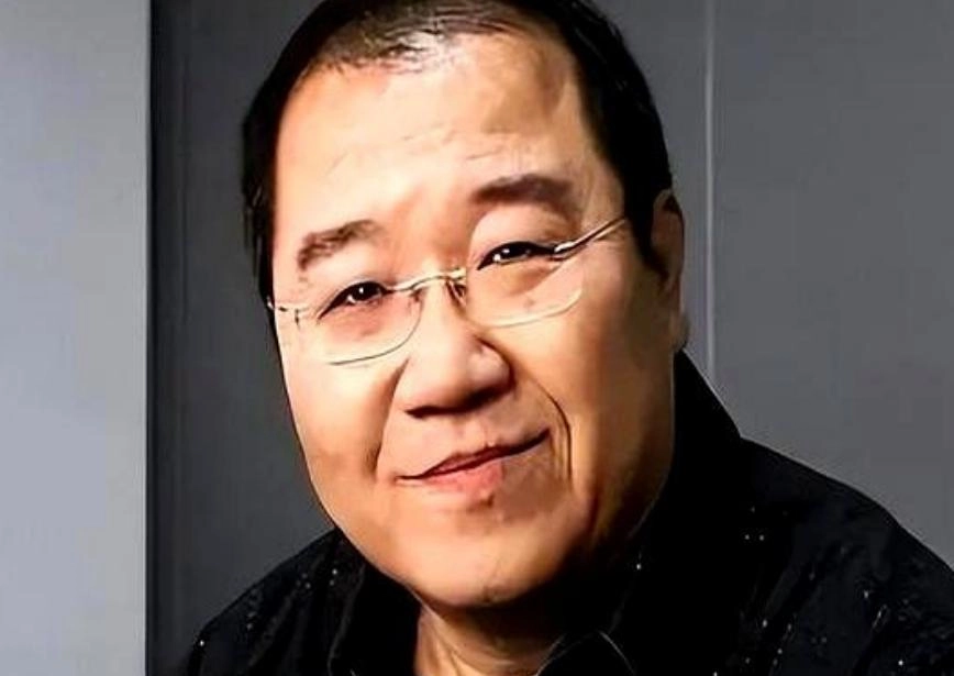 别墅做公证!孙子全姓宋,英达这次彻底慌了,宋丹丹手段太绝了!