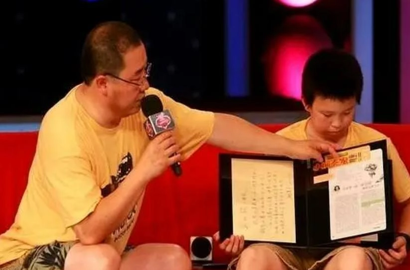 别墅做公证!孙子全姓宋,英达这次彻底慌了,宋丹丹手段太绝了!