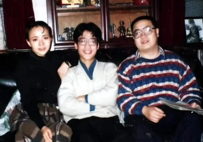 别墅做公证!孙子全姓宋,英达这次彻底慌了,宋丹丹手段太绝了!