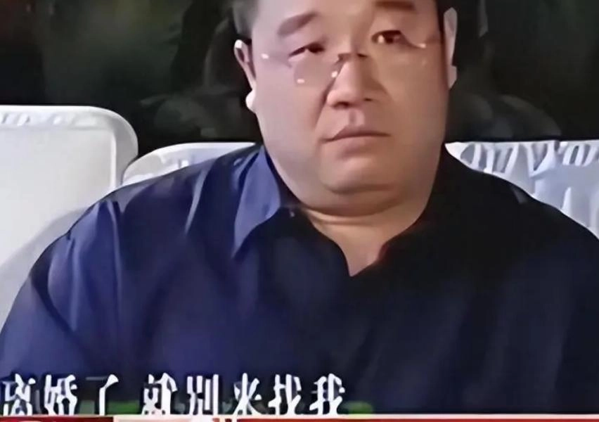 别墅做公证!孙子全姓宋,英达这次彻底慌了,宋丹丹手段太绝了!