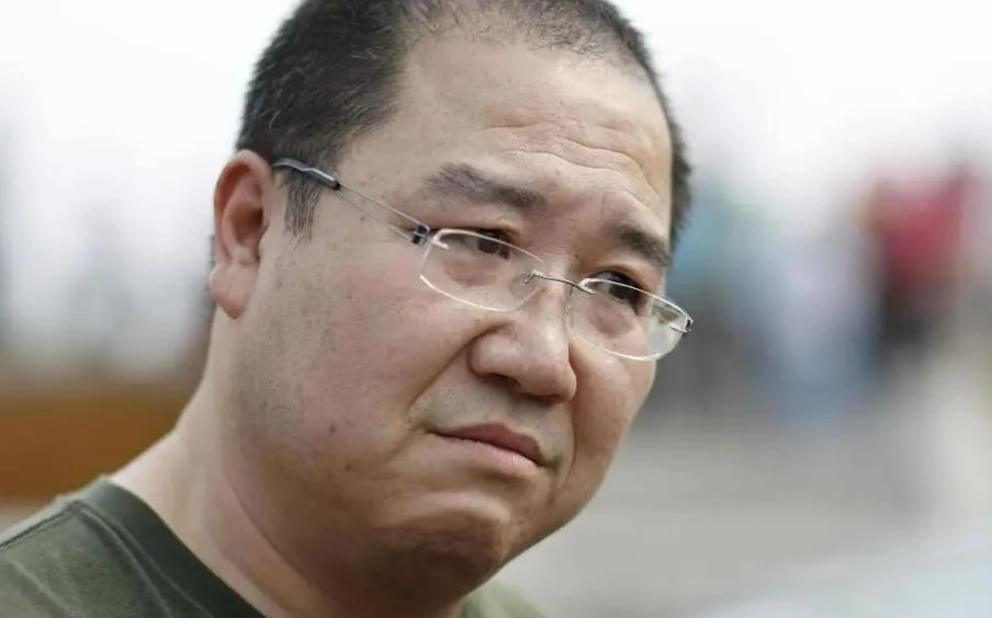 别墅做公证!孙子全姓宋,英达这次彻底慌了,宋丹丹手段太绝了!