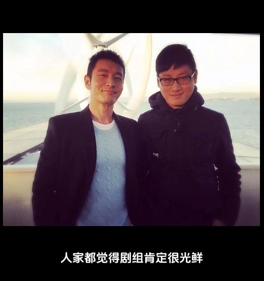 38岁上海导演失业后吃低保，老婆全职8年，吐槽连阿姨都请不起了