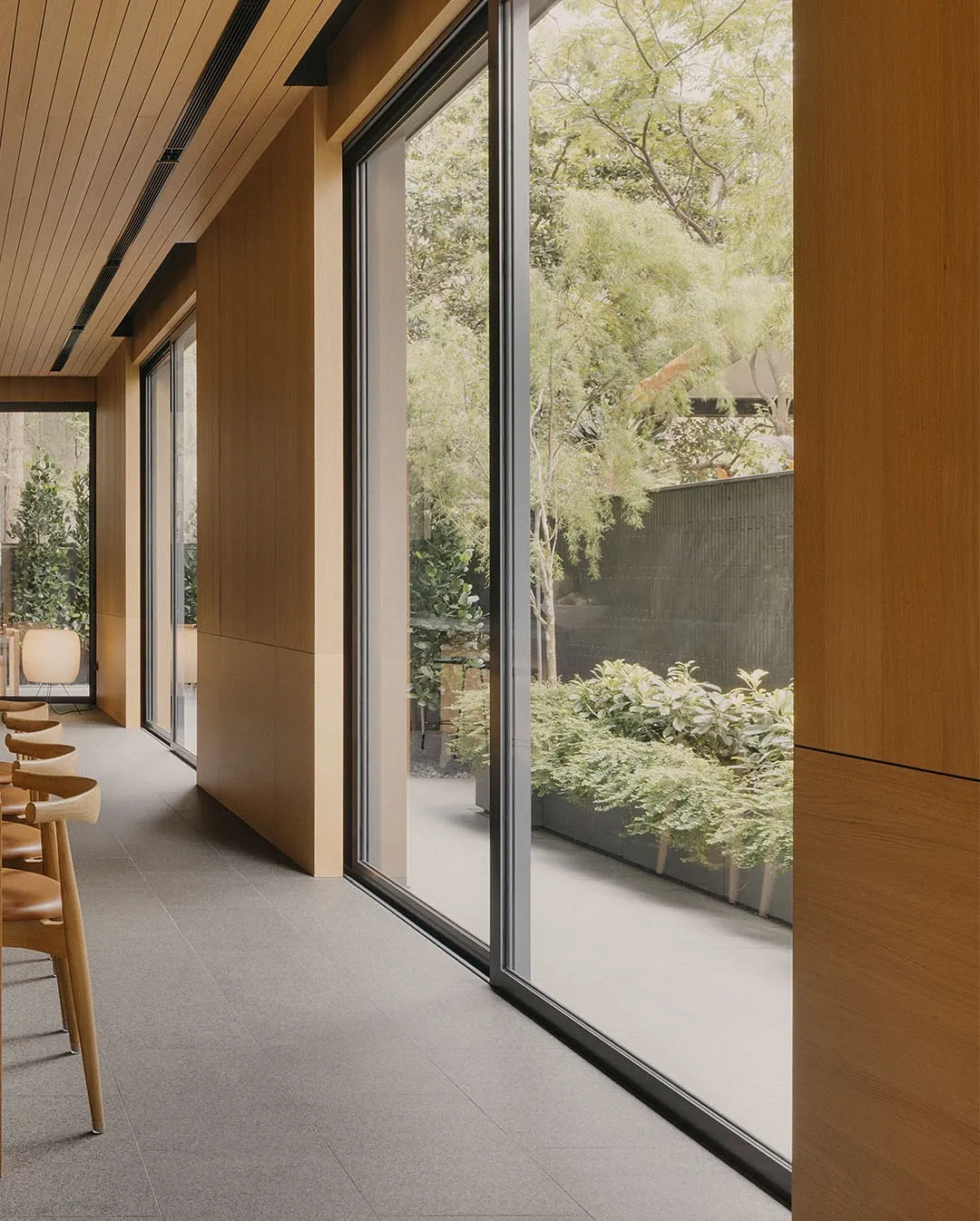 文艺青年才能设计出这么情怀的家