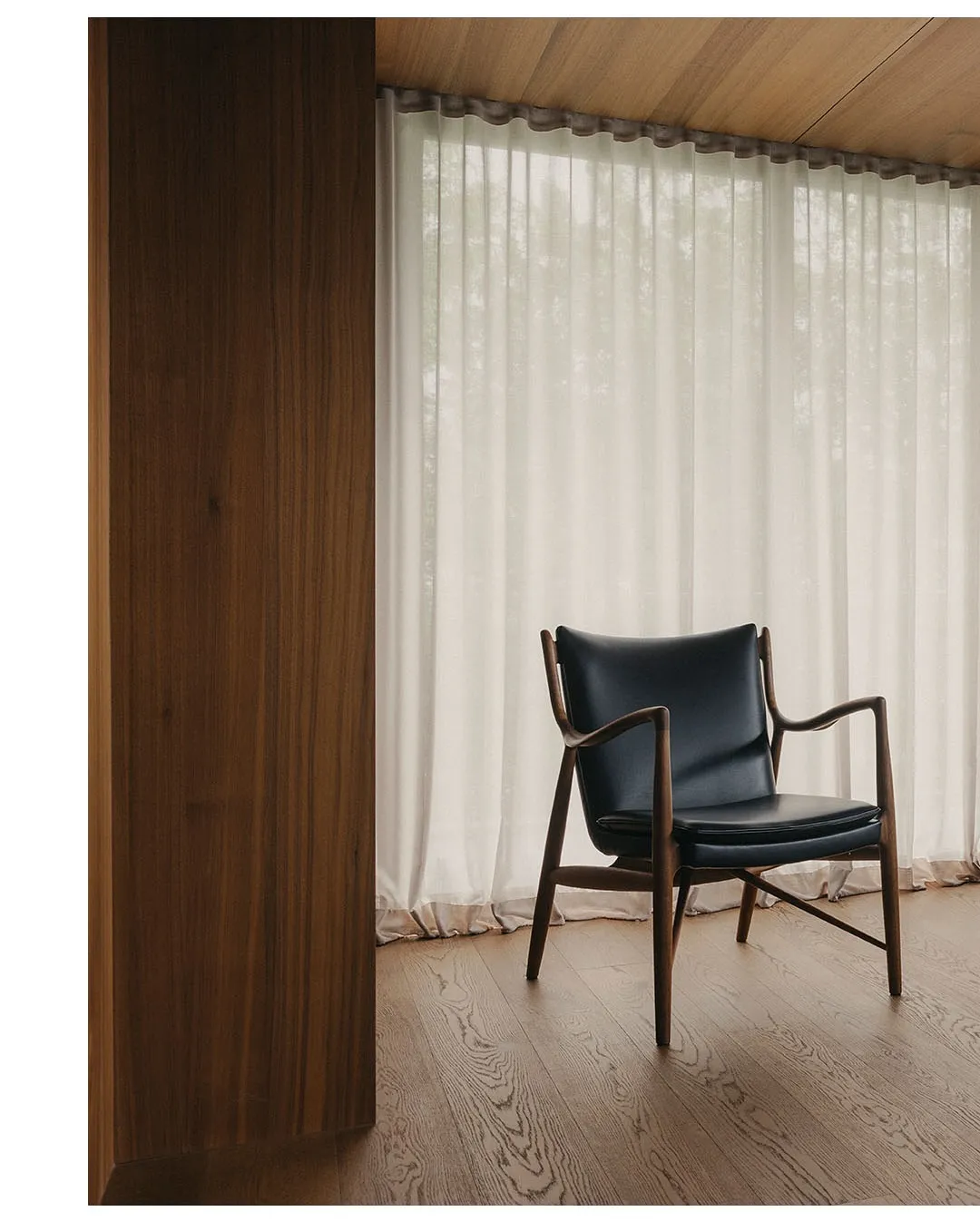 文艺青年才能设计出这么情怀的家